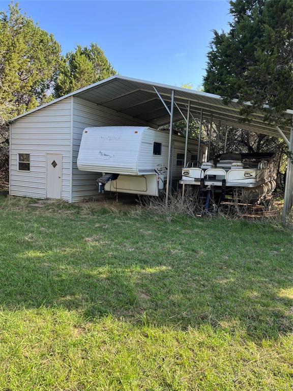 Pk Lake - Residential