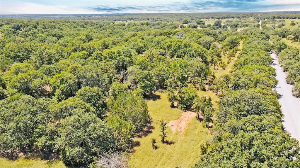 12629 County Road 126