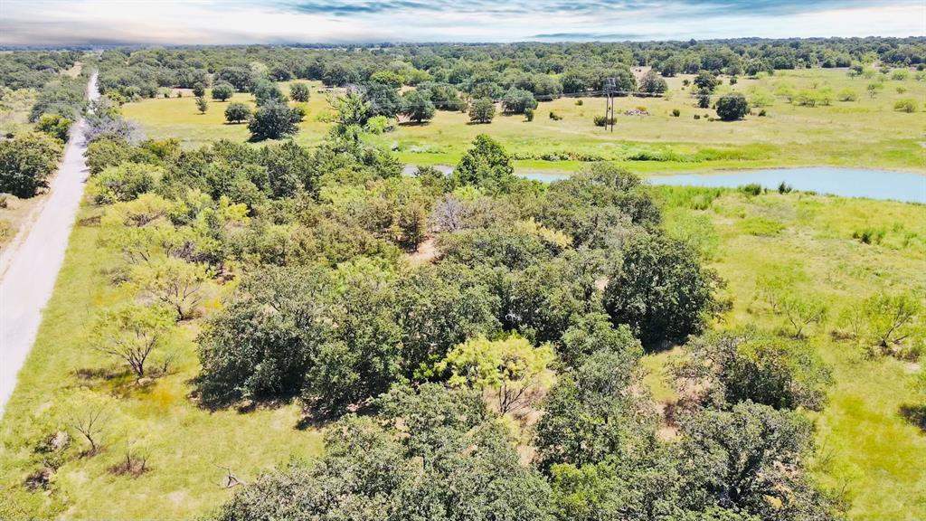 12629 County Road 126
