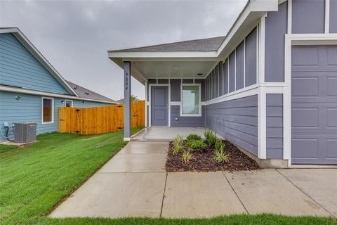 9804 Platteview Road, Fort Worth, TX 76179 - #: 20720820