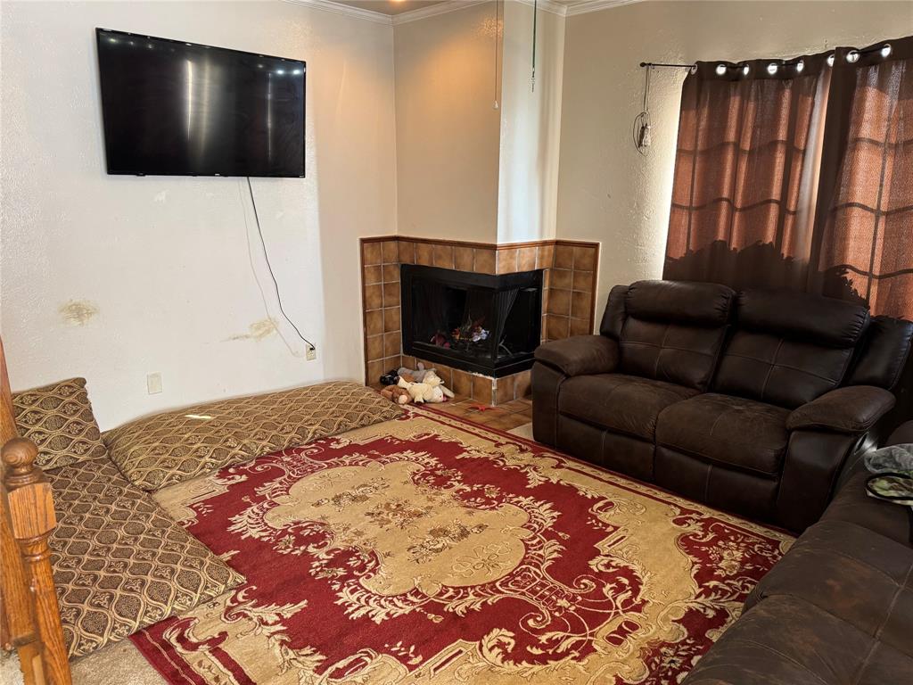 Deerchase Condo Ph 01 & 02 - Residential