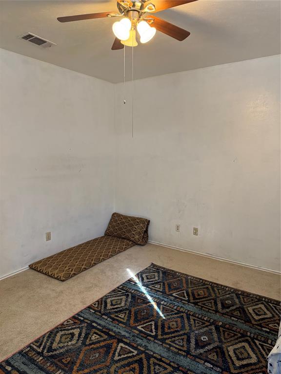 Deerchase Condo Ph 01 & 02 - Residential