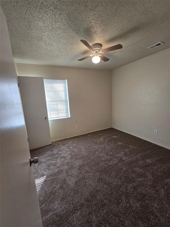 Highland Hills - Residential Lease