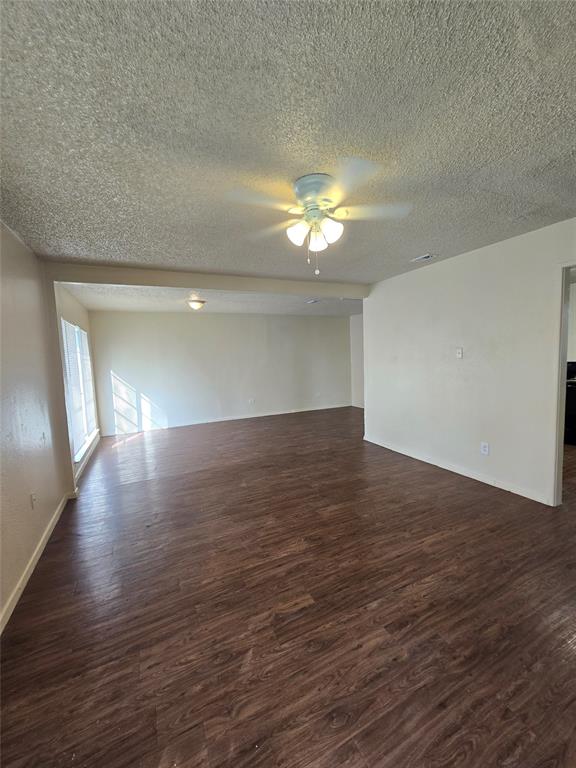 Highland Hills - Residential Lease