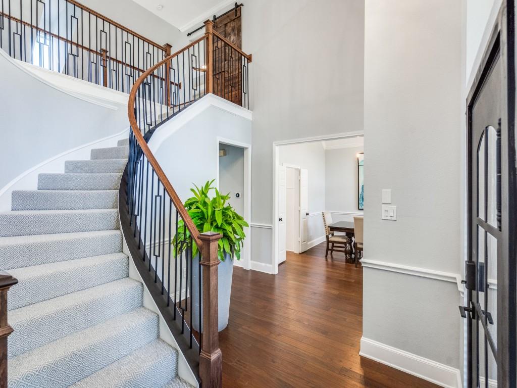 5112 Arrowhead Lane