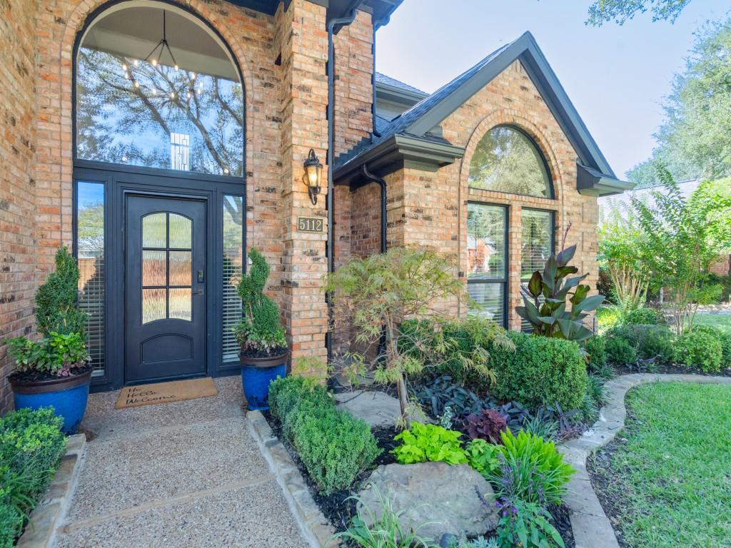 5112 Arrowhead Lane