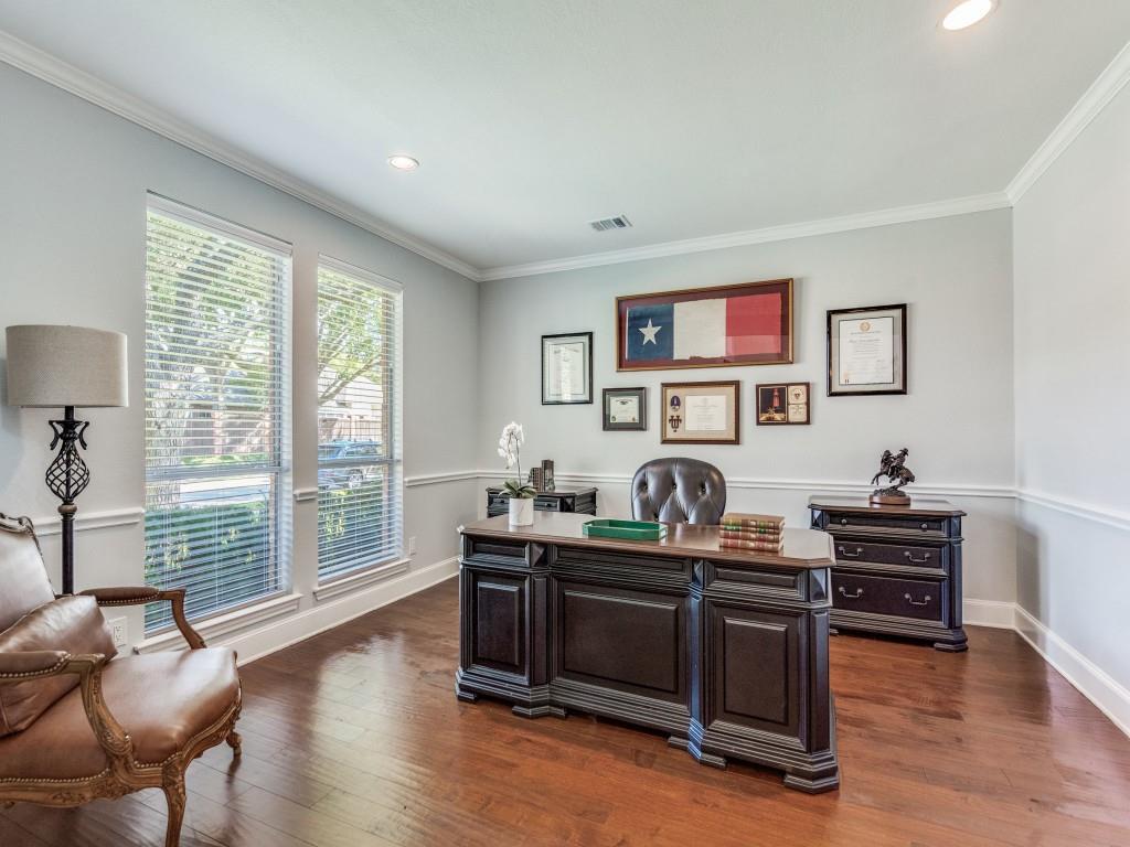5112 Arrowhead Lane