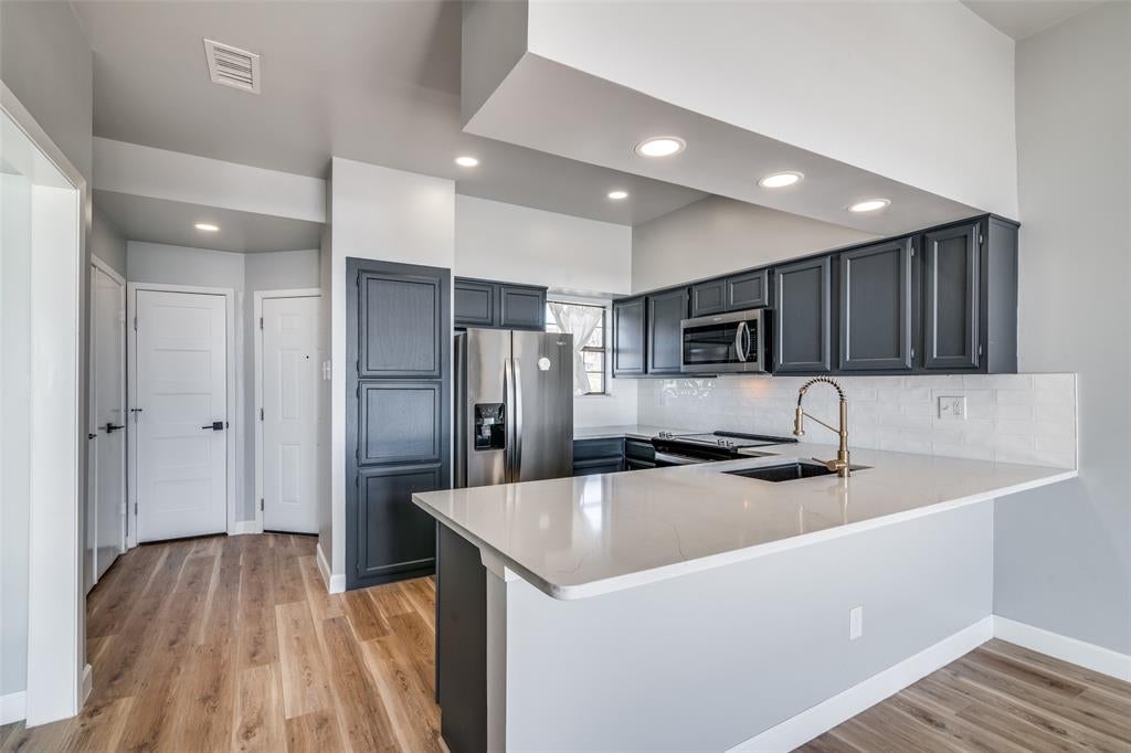 353 Henry M Chandler Drive