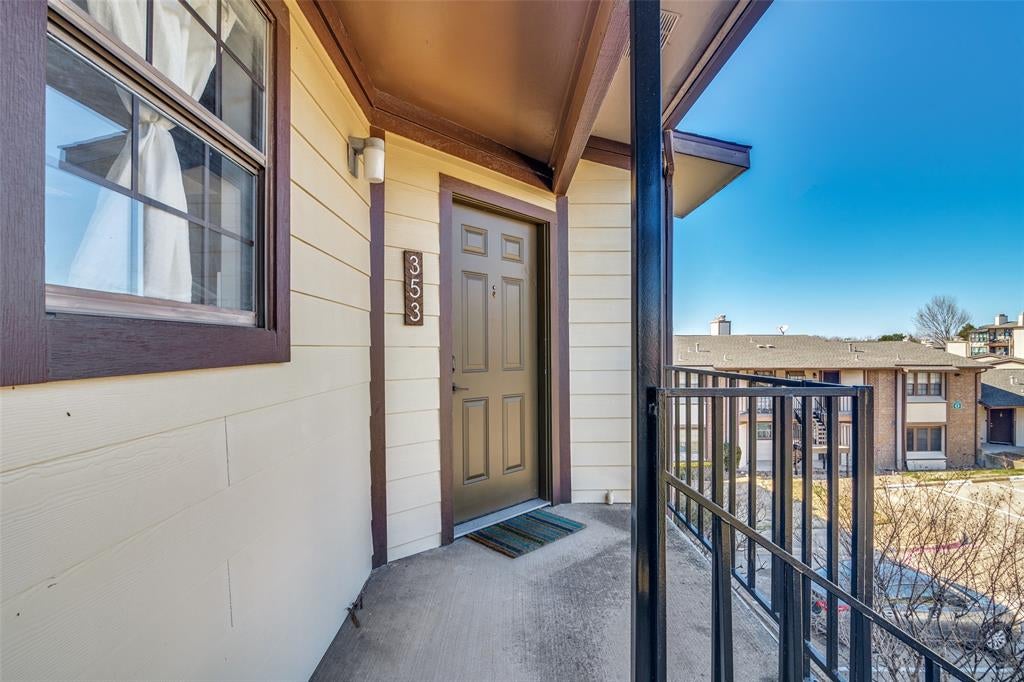 353 Henry M Chandler Drive