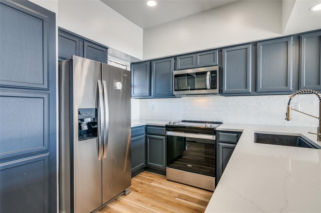 353 Henry M Chandler Drive