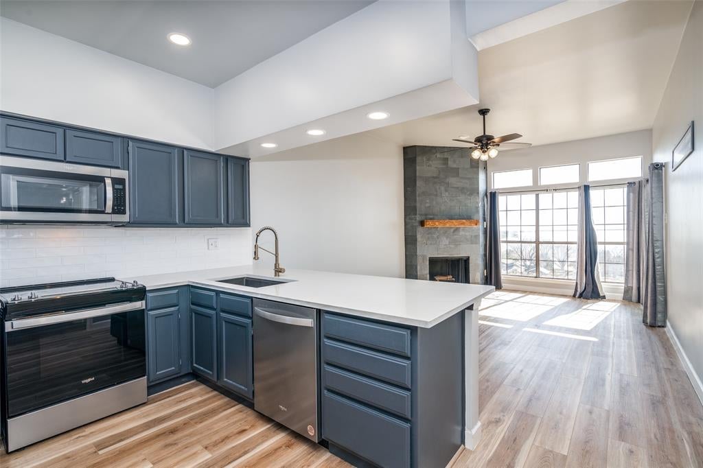353 Henry M Chandler Drive