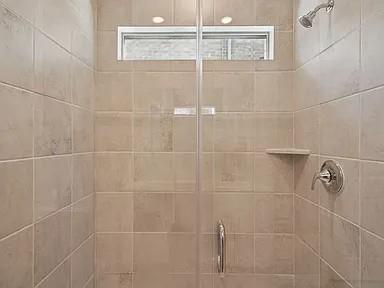 Simpson Crossing - Residential Lease