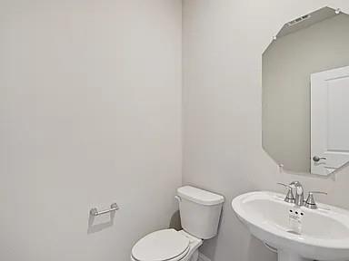 Simpson Crossing - Residential Lease