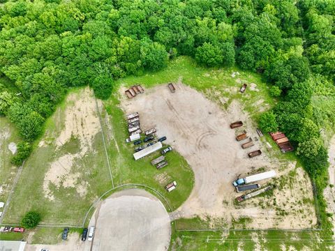 TBD 5.18 ac Murray Street Midlothian TX 76065