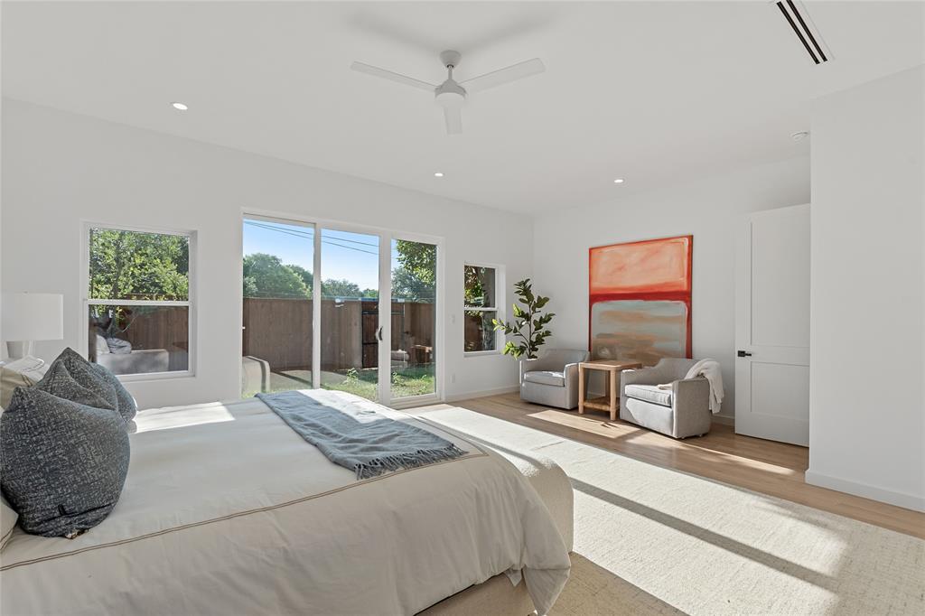 Walnut Hill North Sec 02 - Residential