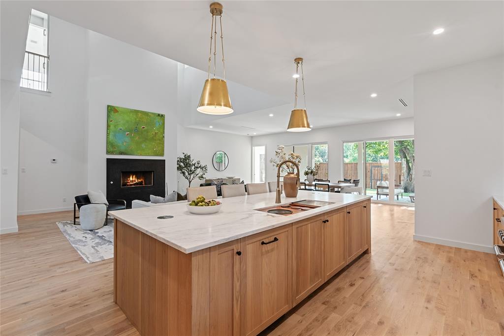 Walnut Hill North Sec 02 - Residential