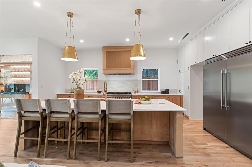 Walnut Hill North Sec 02 - Residential