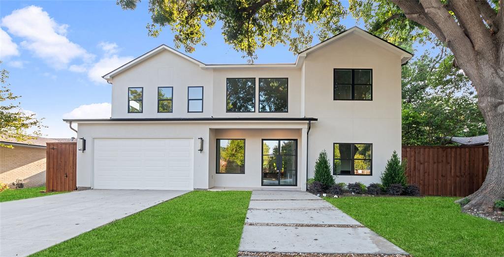 10565 Cromwell Drive