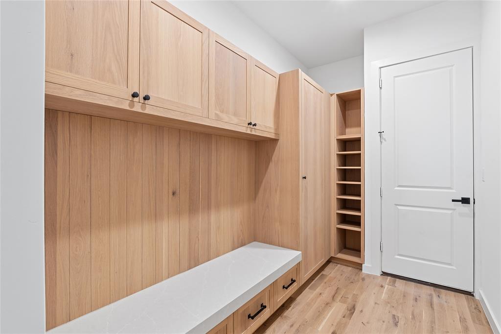 Walnut Hill North Sec 02 - Residential