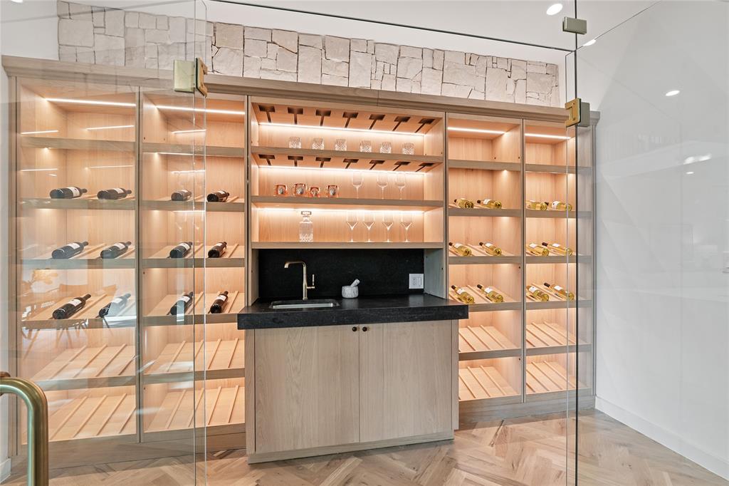 Walnut Hill North Sec 02 - Residential