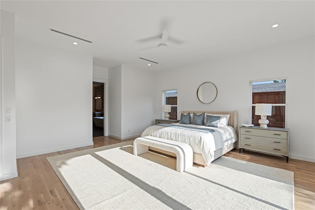 Walnut Hill North Sec 02 - Residential