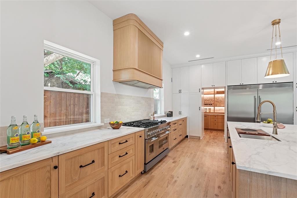 Walnut Hill North Sec 02 - Residential