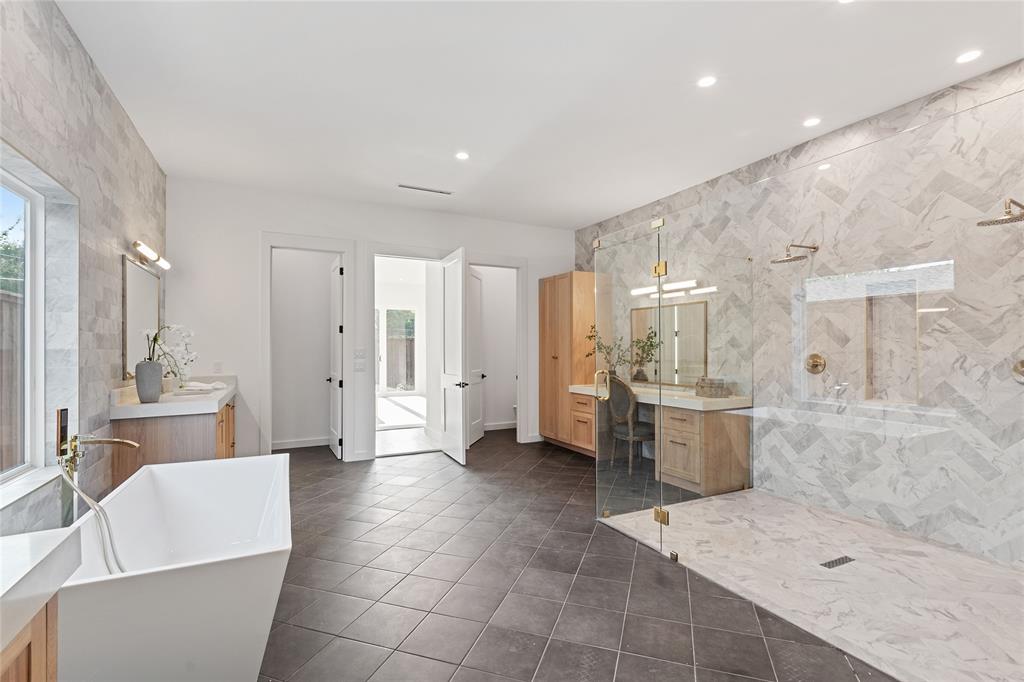 Walnut Hill North Sec 02 - Residential