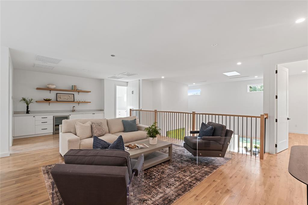 Walnut Hill North Sec 02 - Residential