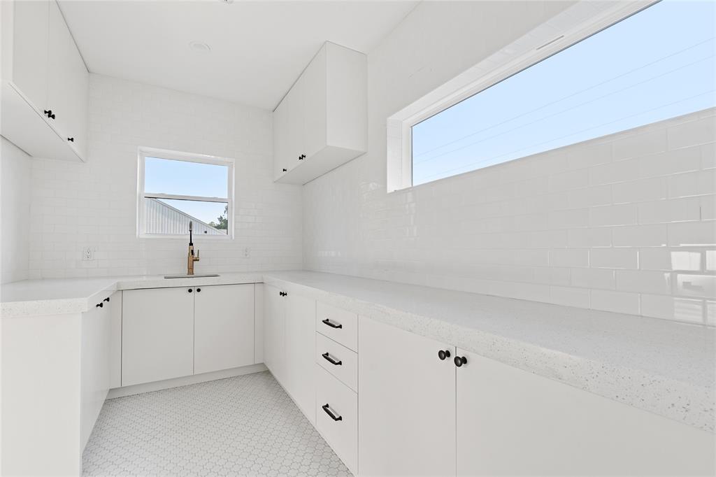 Walnut Hill North Sec 02 - Residential