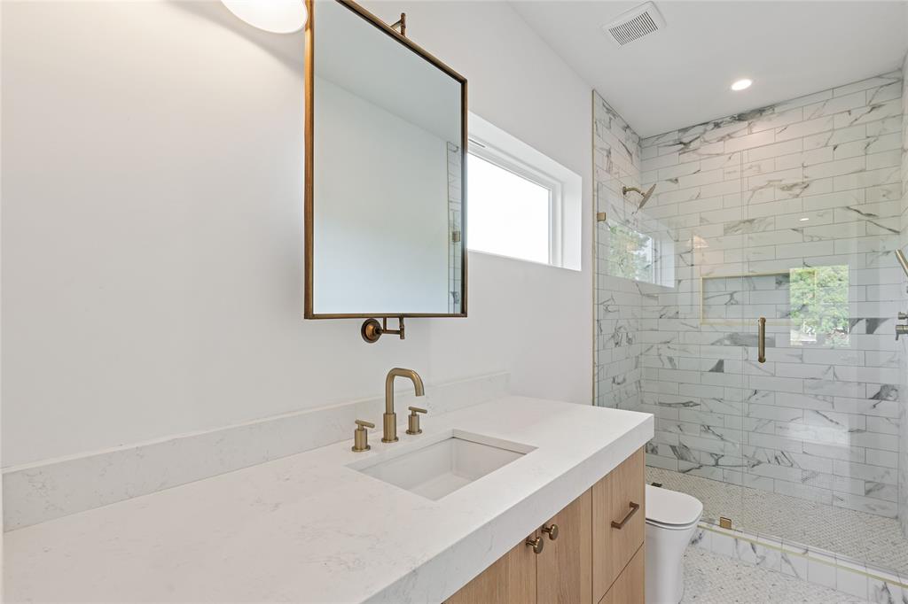 Walnut Hill North Sec 02 - Residential