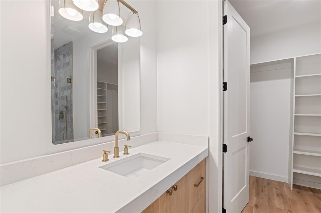 Walnut Hill North Sec 02 - Residential