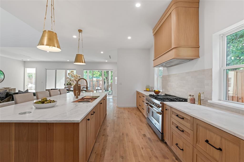 Walnut Hill North Sec 02 - Residential