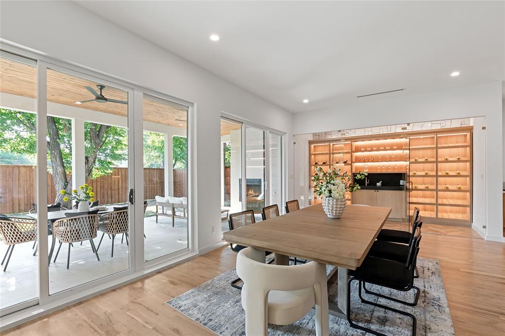 10565 Cromwell Drive