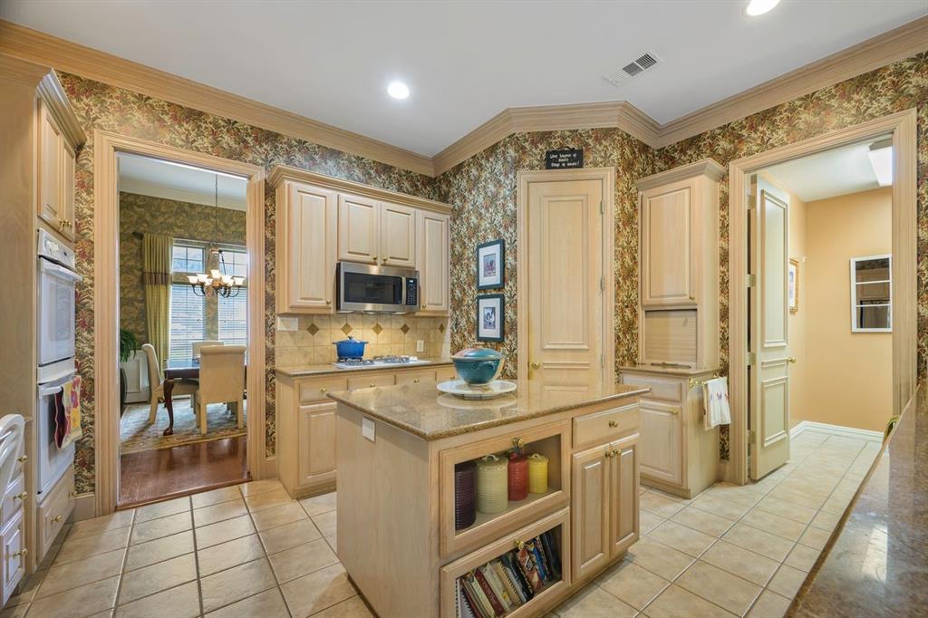 Northlake Woodlands East 10 Ph B - Residential