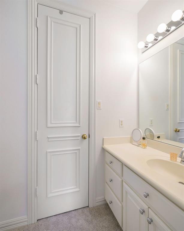 Northlake Woodlands East 10 Ph B - Residential