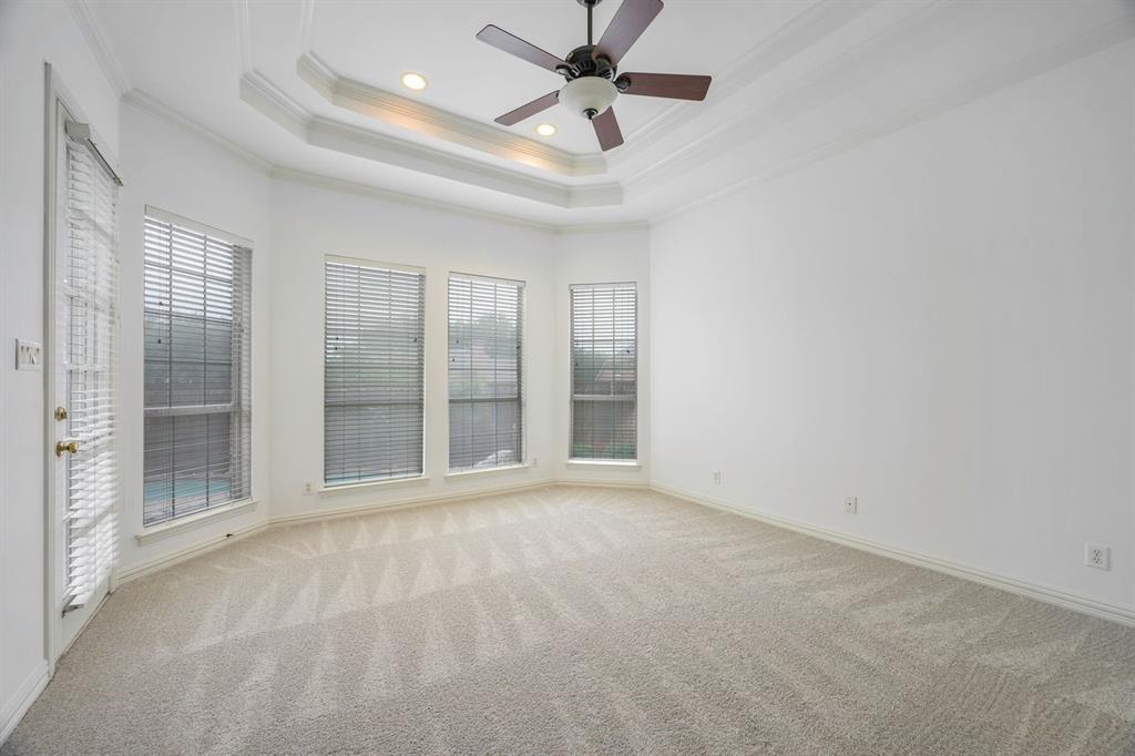 Northlake Woodlands East 10 Ph B - Residential