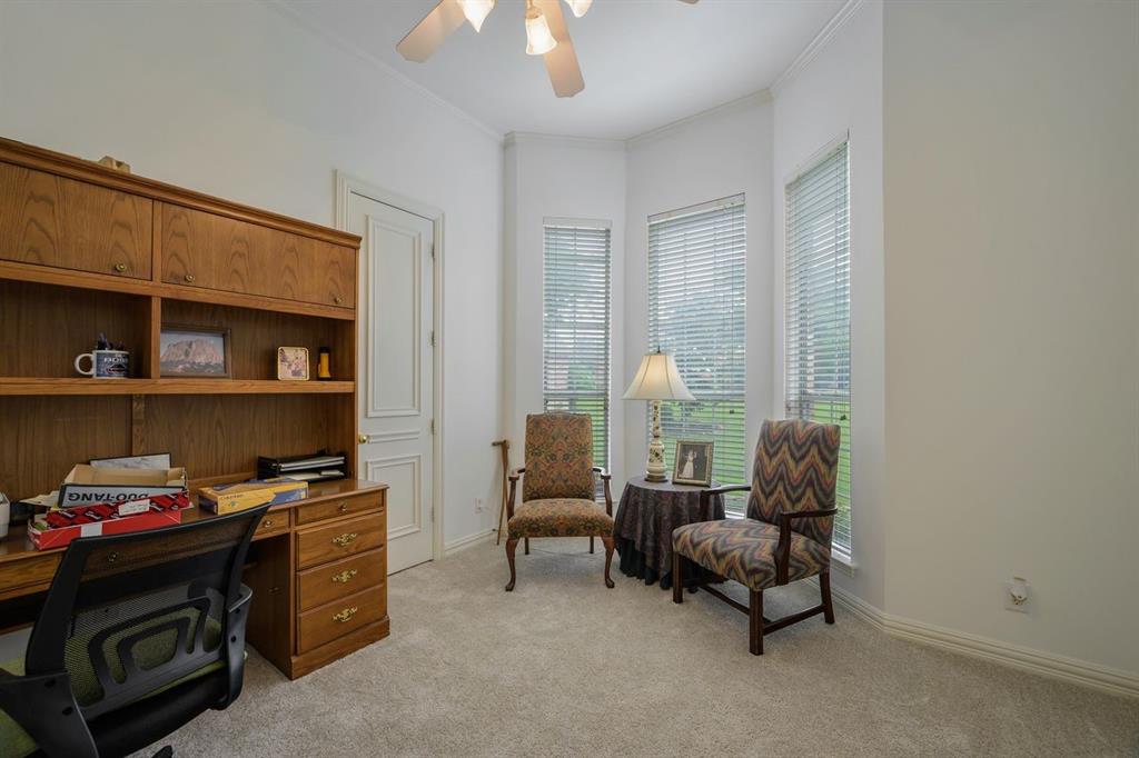 Northlake Woodlands East 10 Ph B - Residential