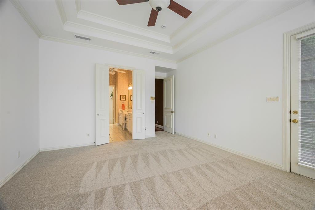 Northlake Woodlands East 10 Ph B - Residential