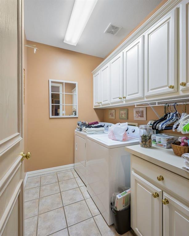 Northlake Woodlands East 10 Ph B - Residential