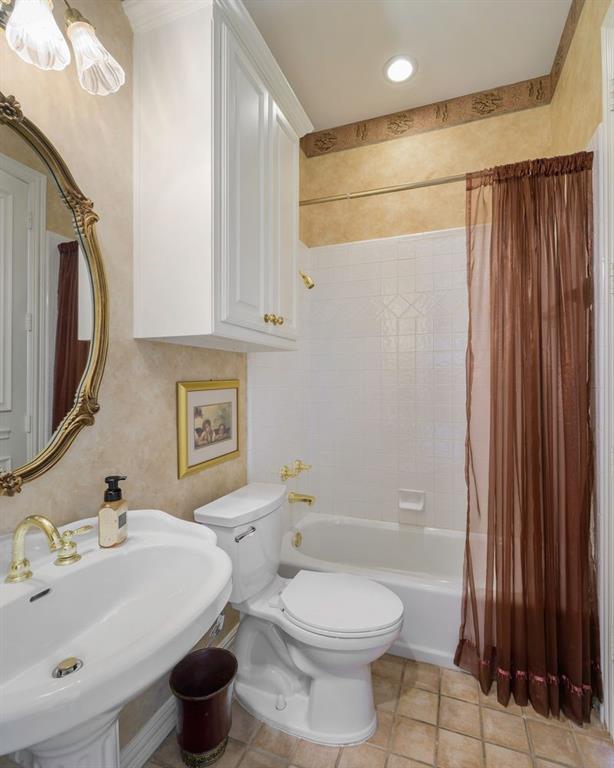 Northlake Woodlands East 10 Ph B - Residential