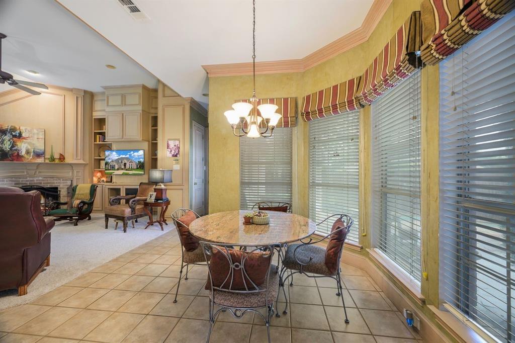 Northlake Woodlands East 10 Ph B - Residential