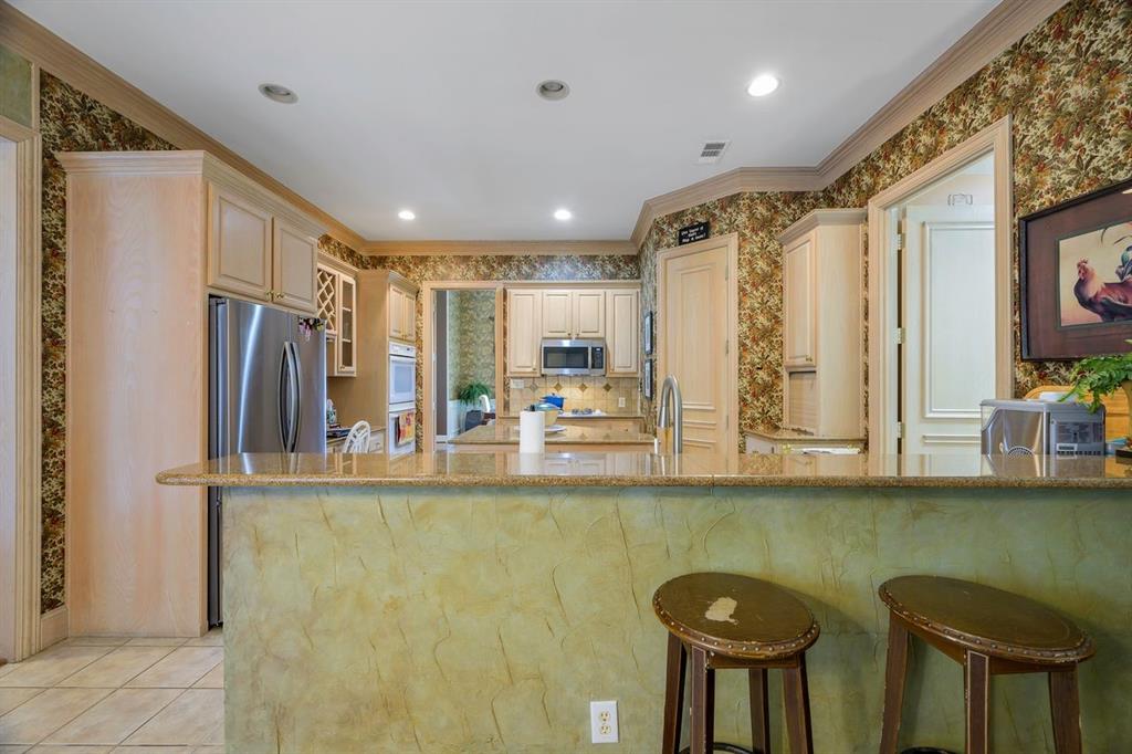 Northlake Woodlands East 10 Ph B - Residential