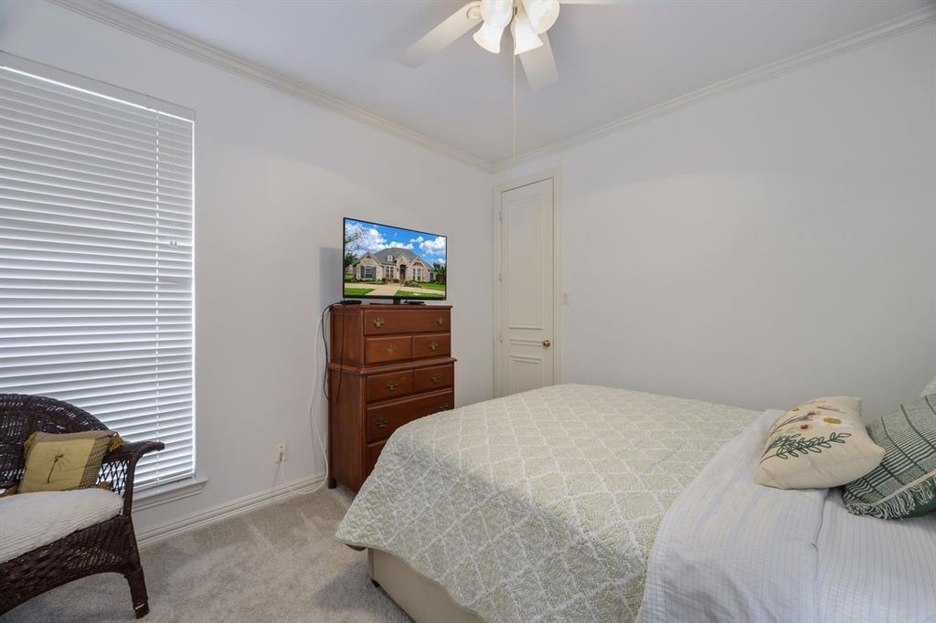 Northlake Woodlands East 10 Ph B - Residential
