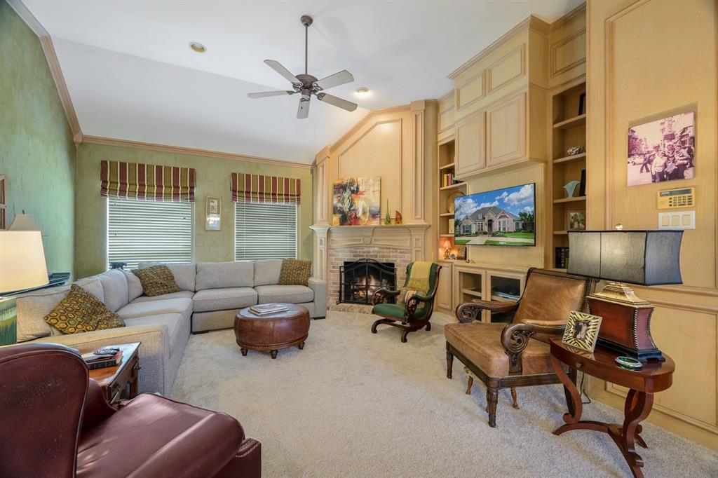 Northlake Woodlands East 10 Ph B - Residential