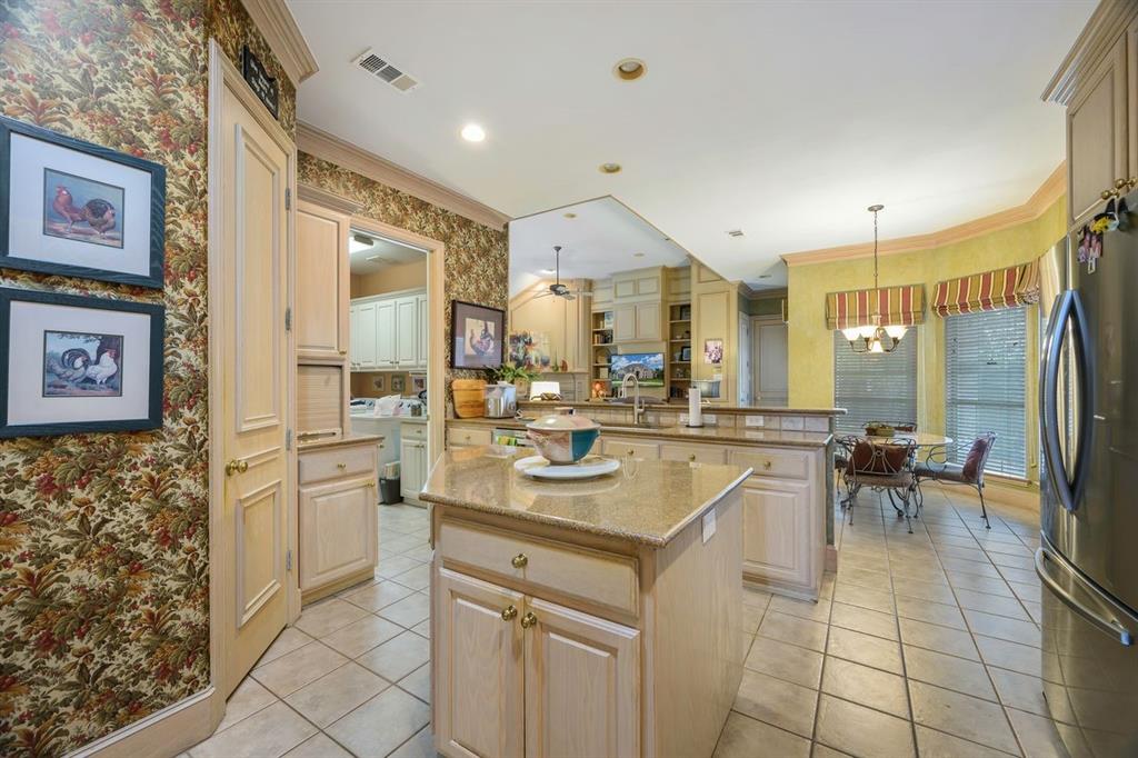 Northlake Woodlands East 10 Ph B - Residential