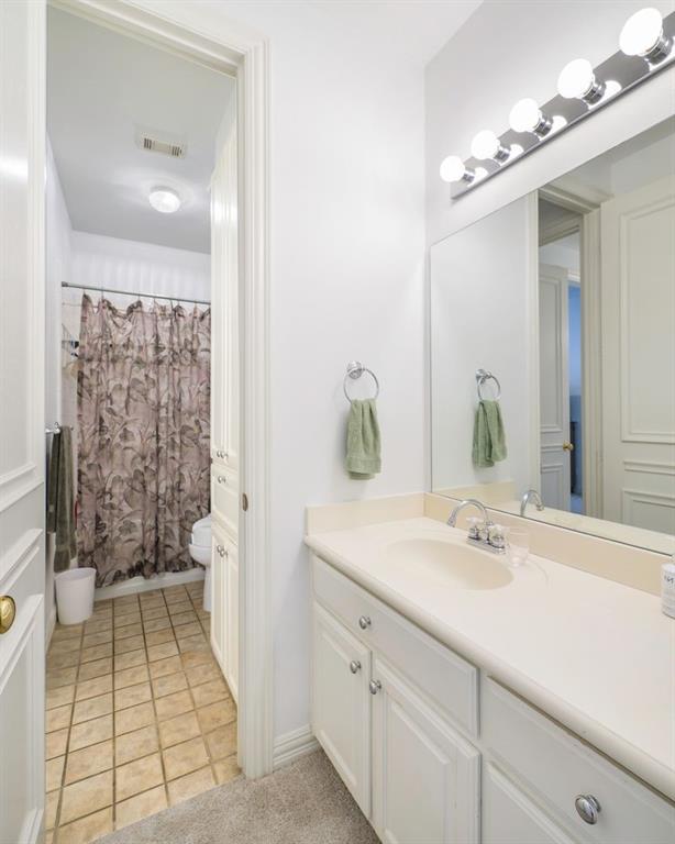Northlake Woodlands East 10 Ph B - Residential