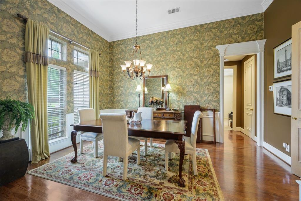 Northlake Woodlands East 10 Ph B - Residential
