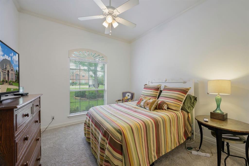 Northlake Woodlands East 10 Ph B - Residential