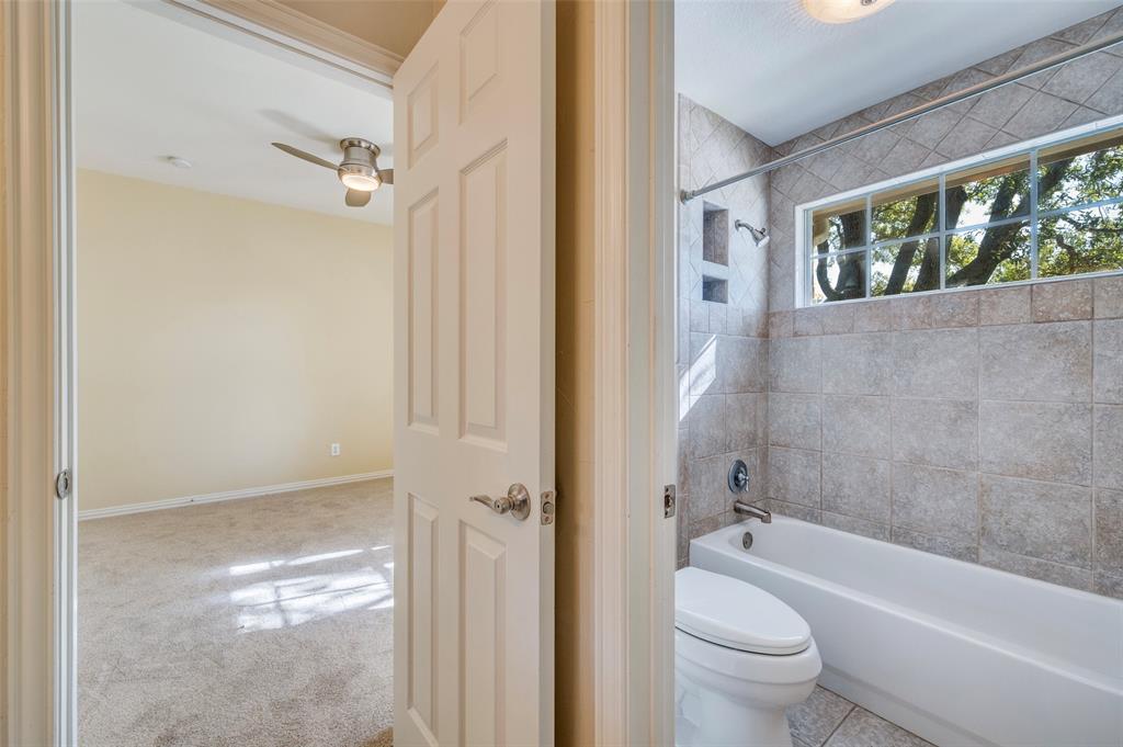 Fairfax Hill Add - Residential