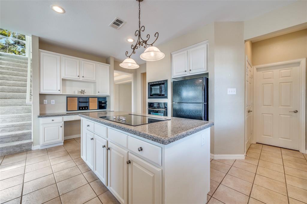 Fairfax Hill Add - Residential